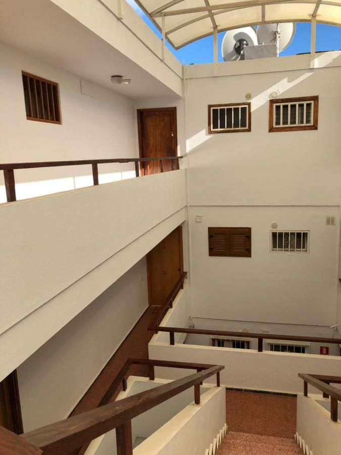Two Bedroom Apartment 2 Min From Beach Моган Экстерьер фото